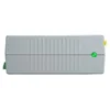 Устройство NetPing 2/PWR-220 v13/GSM3G Устройство NetPing 2/PWR-220 v13/GSM3G